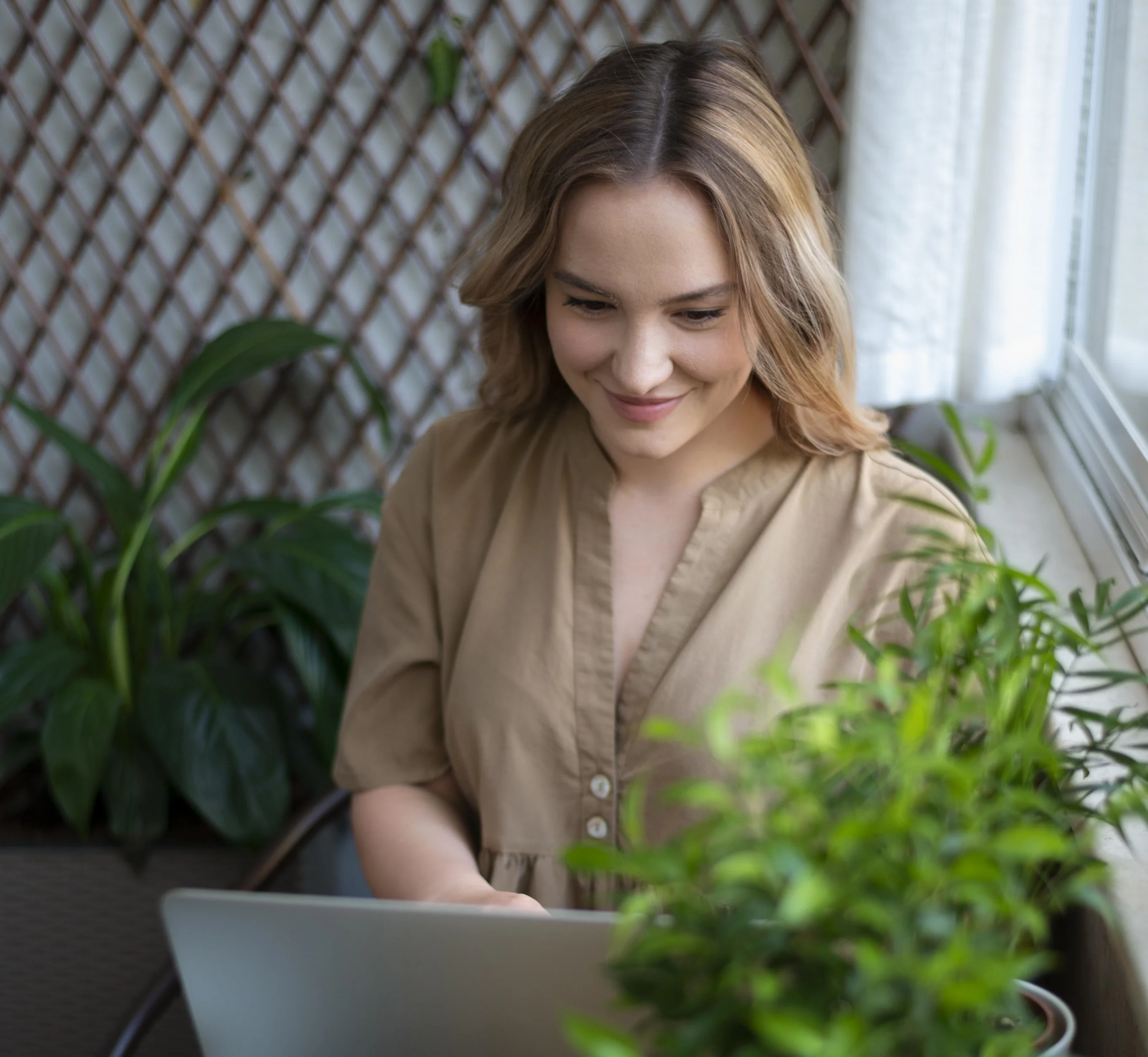 Картинка слайдера